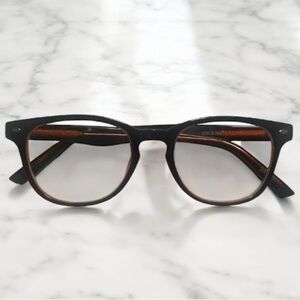 Zenni Prescription Glasses